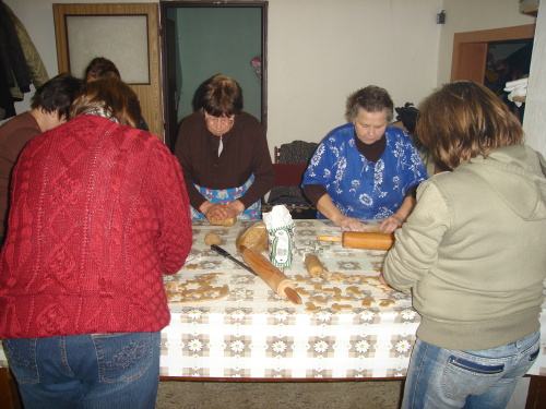 DSC06019.jpg