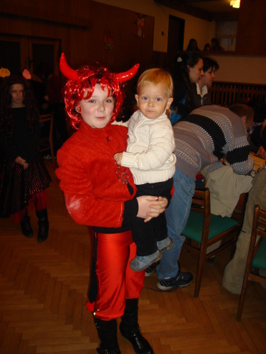 DSC06084.jpg