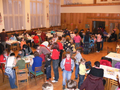 P1120845.jpg