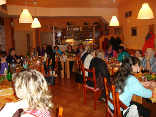DSC06952.JPG