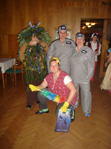 DSC07079.JPG
