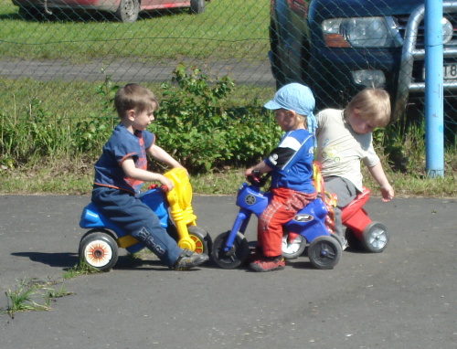 DSC08056.JPG