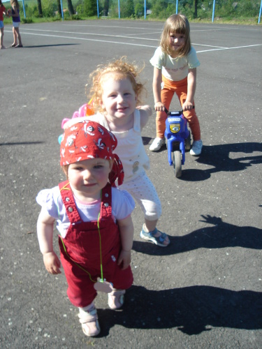 DSC08070.JPG