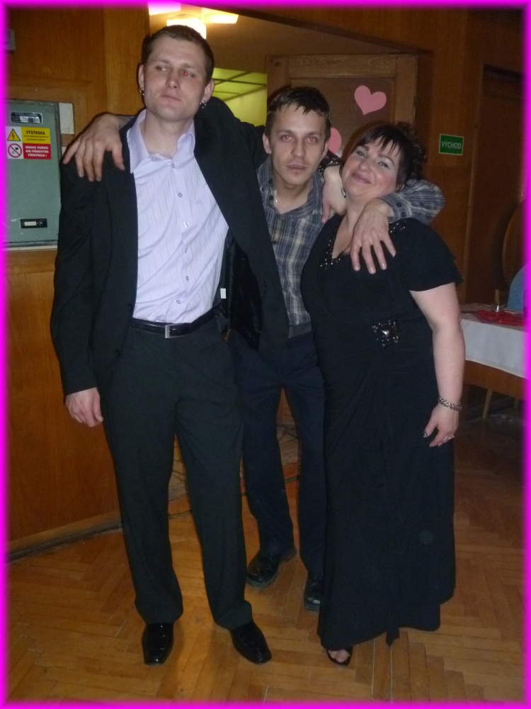 P1000698.JPG