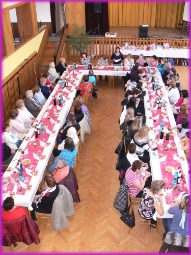 P1160777.JPG