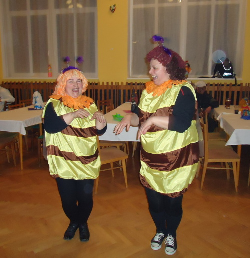 DSC01019