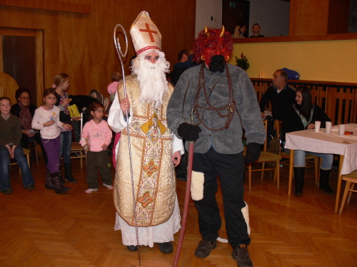 P1180808