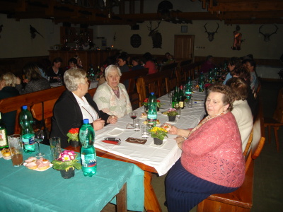 DSC02905.jpg